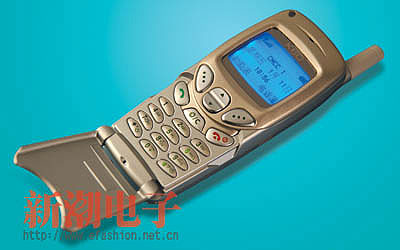 科健K60手机:我的手机会说话[图]-,-北方网-IT浪